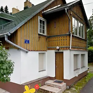  Apartament Nad Bystrzykiem - Polska