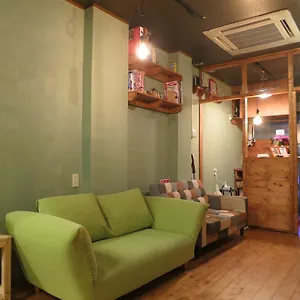 ノーボーダーズ , 東京都 日本